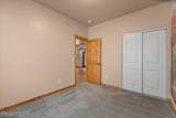 17727 Bull Run Rd - Photo 36