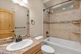 17727 Bull Run Rd - Photo 37