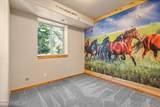 17727 Bull Run Rd - Photo 38