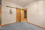 17727 Bull Run Rd - Photo 39