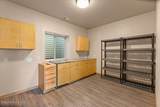 17727 Bull Run Rd - Photo 40