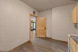17727 Bull Run Rd - Photo 41