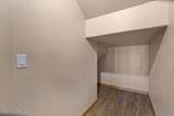 17727 Bull Run Rd - Photo 42