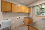 17727 Bull Run Rd - Photo 43
