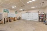 17727 Bull Run Rd - Photo 44