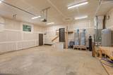 17727 Bull Run Rd - Photo 45