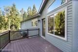 17727 Bull Run Rd - Photo 46