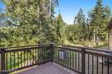 17727 Bull Run Rd - Photo 47
