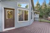 17727 Bull Run Rd - Photo 48