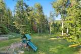 17727 Bull Run Rd - Photo 49
