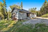 17727 Bull Run Rd - Photo 5