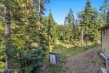 17727 Bull Run Rd - Photo 50