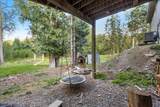 17727 Bull Run Rd - Photo 51