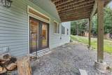 17727 Bull Run Rd - Photo 52