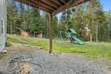 17727 Bull Run Rd - Photo 53