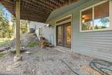 17727 Bull Run Rd - Photo 54