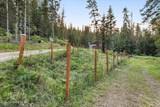 17727 Bull Run Rd - Photo 55