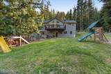 17727 Bull Run Rd - Photo 56