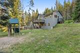17727 Bull Run Rd - Photo 57