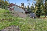 17727 Bull Run Rd - Photo 58