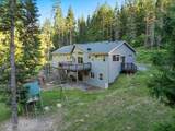 17727 Bull Run Rd - Photo 59