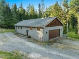 17727 Bull Run Rd - Photo 6