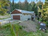 17727 Bull Run Rd - Photo 60