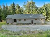 17727 Bull Run Rd - Photo 61