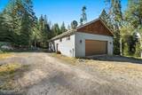 17727 Bull Run Rd - Photo 62