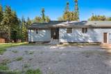 17727 Bull Run Rd - Photo 63