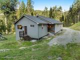 17727 Bull Run Rd - Photo 64