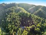17727 Bull Run Rd - Photo 65