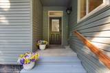 17727 Bull Run Rd - Photo 7