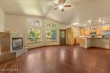 17727 Bull Run Rd - Photo 8