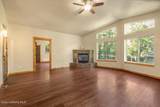 17727 Bull Run Rd - Photo 9