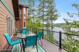 8247 Shorecrest Rd - Photo 1