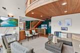8247 Shorecrest Rd - Photo 5