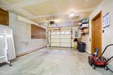 8247 Shorecrest Rd - Photo 52