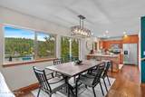 8247 Shorecrest Rd - Photo 6