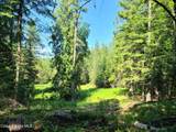 NNA Green Bay Rd - Lot 1C - Photo 10