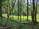 NNA Green Bay Rd - Lot 1C - Photo 11