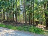 NNA Green Bay Rd - Lot 1C - Photo 12