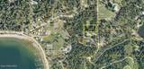NNA Green Bay Rd - Lot 1C - Photo 16