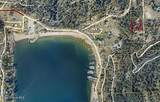 NNA Green Bay Rd - Lot 1C - Photo 17