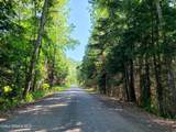 NNA Green Bay Rd - Lot 1C - Photo 2