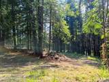 NNA Green Bay Rd - Lot 1C - Photo 4