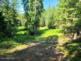 NNA Green Bay Rd - Lot 1C - Photo 5