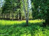 NNA Green Bay Rd - Lot 1C - Photo 6