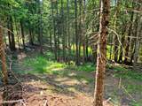 NNA Green Bay Rd - Lot 1C - Photo 7