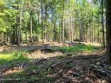 NNA Green Bay Rd - Lot 1C - Photo 8